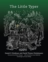 The Little Typer - Daniel P. Friedman ; David Thrane Christiansen - 9780262351003