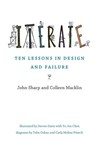 Iterate - John Sharp ; Colleen Macklin - 9780262352130