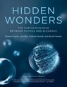 Hidden Wonders - Etienne Guyon ; Jose Bico ; Etienne Reyssat ; Benoit Roman - 9780262363648