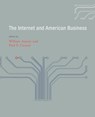 The Internet and American Business - William (Senior Research Fellow Aspray ; Paul E. (Curator of Aerospace Electronics and Computing Ceruzzi - 9780262514811
