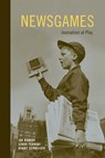 Newsgames - Prof. Ian Bogost ; Simon Ferrari ; Bobby Schweizer - 9780262518079