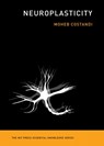 Neuroplasticity - Moheb Costandi - 9780262529334