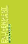 Enlivenment - Andreas Weber - 9780262536660