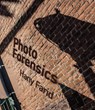 Photo Forensics - Hany (Professor of Computer Science Farid - 9780262537001