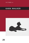 Kara Walker - Vanina Gere - 9780262544474