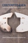 Contemporanea - Michael Marder ; Giovanbattista Tusa - 9780262547628