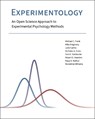 Experimentology - Michael C. Frank ; Mika Braginsky - 9780262552561