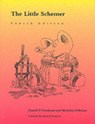 The Little Schemer - Daniel P. (Professor Friedman ; Matthias (Trustee Professor Felleisen - 9780262560993