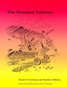 The Seasoned Schemer - Daniel P. (Professor Friedman ; Matthias (Trustee Professor Felleisen - 9780262561006