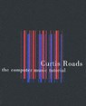 The Computer Music Tutorial - Curtis (University of California at Santa Barbara) Roads - 9780262680820
