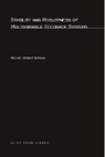 Stability and Robustness of Multivariable Feedback Systems - Michael George Safonov - 9780262693042