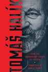 From the Underground Church to Freedom - Tomas Halik - 9780268106775