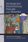 Petrarch's Penitential Psalms and Prayers - Francesco Petrarca - 9780268207854