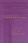 Peacemaking by Democracies - Norrin M. Ripsman - 9780271022222