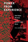 Power from Experience - Paul Lawrence (University of Montana) Haber - 9780271027081