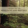 Twilight of the Hemlocks and Beeches - Tim Palmer - 9780271079530