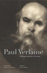 Paul Verlaine - Paul Verlaine - 9780271084930