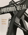 Precious Metal - Peter H. (University of Rochester) Christensen - 9780271092324