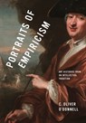 Portraits of Empiricism - C. Oliver (Research Associate O’Donnell - 9780271100296