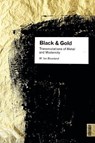 Black and Gold - W. Ian Bourland - 9780271101309
