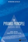 The Pyramid Principle - Barbara Minto - 9780273710516