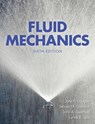 Fluid Mechanics - J. F. Douglas ; John Gasiorek ; John Swaffield ; Lynne Jack - 9780273717720