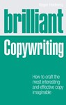 Brilliant Copywriting - Roger Horberry - 9780273727347
