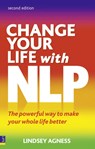 Change Your Life with NLP - Lindsey Agness - 9780273735922