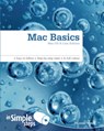 Mac Basics In Simple Steps - Tom Myer - 9780273746362