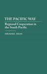 The Pacific Way - Michael Haas - 9780275931216