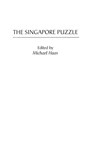 The Singapore Puzzle - Michael Haas - 9780275963798