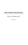 The Hope Fulfilled - Leslie Stein - 9780275971410