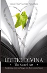 Lectio Divina - The Sacred Art - Christine Valters Paintner - 9780281067114