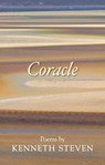 Coracle - Kenneth Steven - 9780281072095