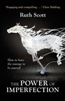 The Power of Imperfection - The Revd Ruth Scott - 9780281073078