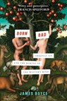 Born Bad - James Boyce - 9780281076024
