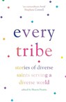 Every Tribe - Edited by Sharon Prentis - 9780281080854
