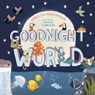Goodnight World - Rebecca Parkinson - 9780281084098