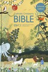 ESV-CE Catholic Children’s Bible, Schools' Edition. The Official Liturgical Bible for England, Wales and Scotland from Advent 24 - SPCK ESV-CE Bibles - 9780281085330