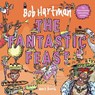 The Fantastic Feast - Bob Hartman - 9780281085408