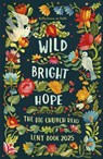 Wild Bright Hope - SPCK - 9780281091003
