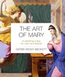 The Art of Mary - Sister Wendy Beckett - 9780281091881