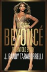 Becoming Beyoncé - J. Randy Taraborrelli - 9780283072246