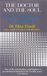 The Doctor and the Soul - Viktor E. Frankl - 9780285637016