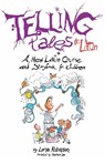 Telling Tales in Latin - Lorna Robinson - 9780285641792