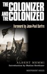 The Colonizer and the Colonized - Albert Memmi - 9780285643390