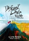Distant Lands - Lorna Robinson - 9780285643420