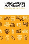 Native American Mathematics - Michael P. Closs - 9780292711853