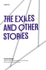 The Exiles and Other Stories - Horacio Quiroga - 9780292720510