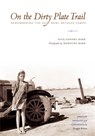 On the Dirty Plate Trail - Sanora Babb - 9780292721449